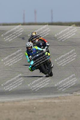 media/Oct-29-2023-Carters at The Track (Sun) [[b2bb4383ab]]/B Plus/120pm (Outside Grapevine)/